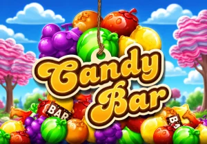 candy-bar-1