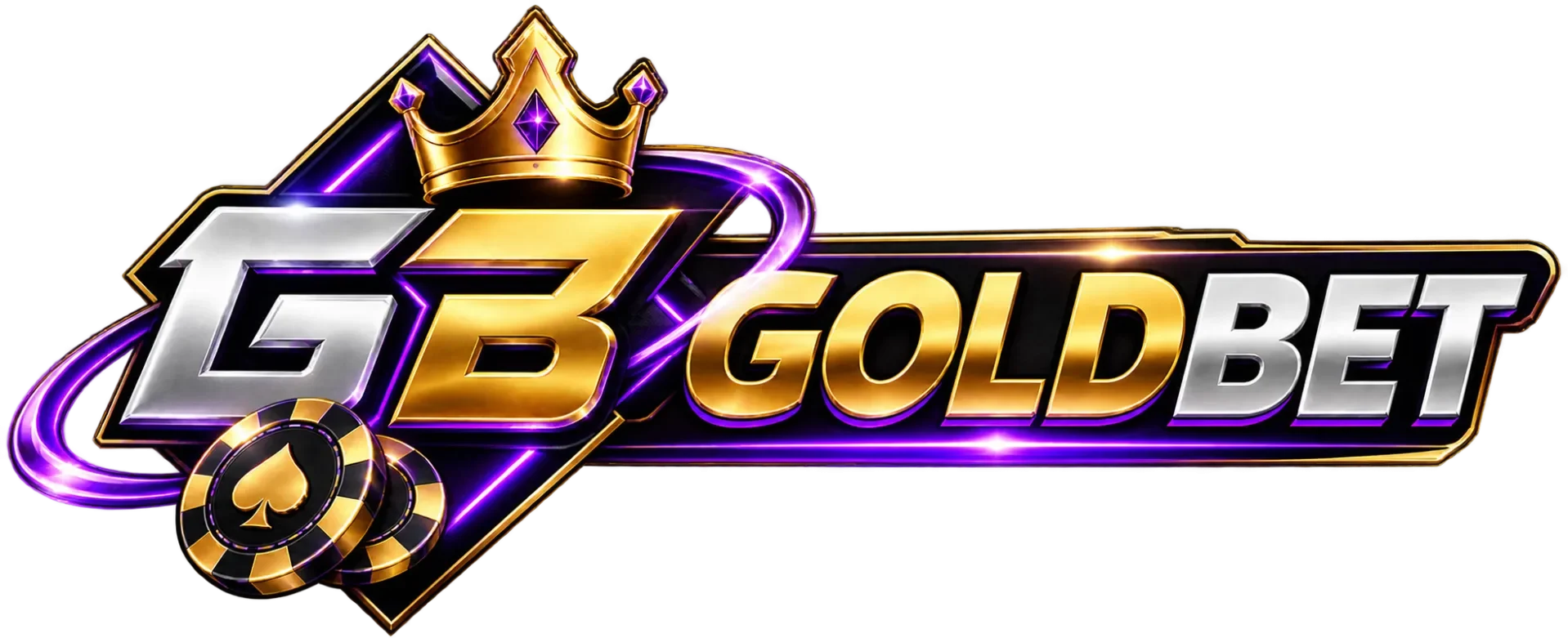 Goldbet