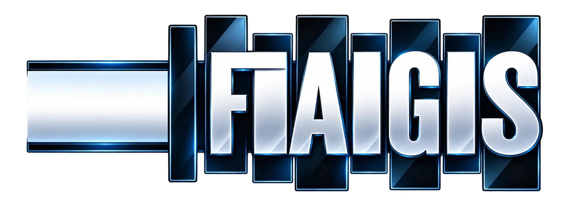 FAIGIS Logo